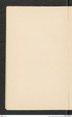 Seite 16, Tagebuch "Straß und Umgebung" (NHMW-PRAE-BBB-53)